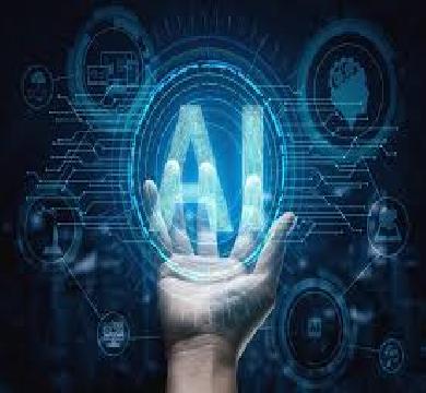 ماسك : تقدم هائل في الاقتصاد العالمي اذا استخدم "الروبوت" و"AI" علي نطاق واسع